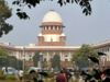 SC reserves order on Skoda's plea challenging FIR in UP over "cheat device" in diesel car