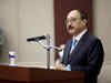 Continuity or change, US-India ties at level of no return: Foreign Secretary Harsh Vardhan Shringla