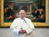 Pope tightens oversight on creation of new religious orders