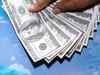 Why did US poll uncertainty trigger dollar buying