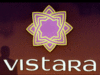 Air traffic may rise to pre-Covid levels by March: Vistara