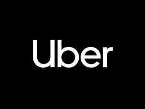 Uber-Agencies