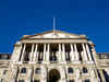 Bank of England to unveil more stimulus as lockdown resumes