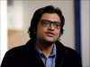 Mumbai police filed a fresh FIR against Arnab Goswami and his family