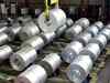 Buy Jindal Steel & Power, target price Rs 261: Motilal Oswal