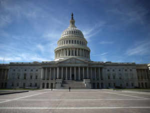 US Capitol_AFP