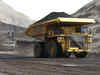 Adani's Australia coal mining unit back in the spotlight after name change