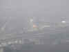 Pollution level in Delhi breaches 500-mark: Skymet