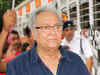 Soumitra Chatterjee critical but stable, continues to be on ventilator support