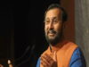 Climate Change: World needs to act, says Javadekar at India CEO Forum