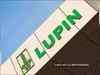 Lupin misses lead in India biz, US sales help profit push