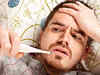 Mental confusion with fever could be an early sign of coronavirus in elderly patients