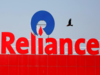 Saudi PIF to invest $1.3 billion in Reliance Retail for 2.04% stake