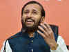 Javadekar asks industry leaders to work with govt in combating climate change