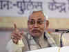 Yogi Adityanath backs CAA, Nitish Kumar dubs talk of throwing out people "faltu baat"