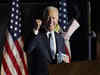 What does a Biden presidency with no Blue Wave mean for markets?