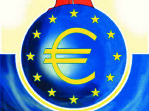 eurozone-bccl