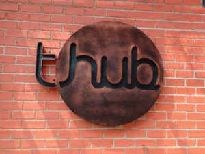 t-hub11