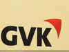 Global PE funds eye stake in GVK Bio, co valued at $800 mn