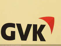 GVK---BCCL
