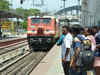 Suburban train services in West Bengal to resume from Nov 11: Rail Minister