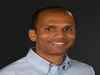 Former Square, Facebook senior executive Gokul Rajaram joins Pine Labs as advisor