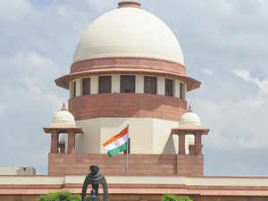 supreme-court-newest-bccl