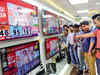 Bombay High Court sets aside BARC order against TV Today