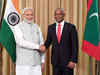 View: India’s relations with Maldives a model for ties with other neighbours