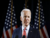 US elections: Joe Biden feels 'very good' about outcome