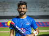 Manpreet Singh wants to buy a Range Rover for his fiancée and name it 'Tokyo' if India get gold at Olympics