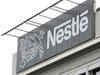 Nestle wants to wean you off unhealthy lockdown comfort cravings