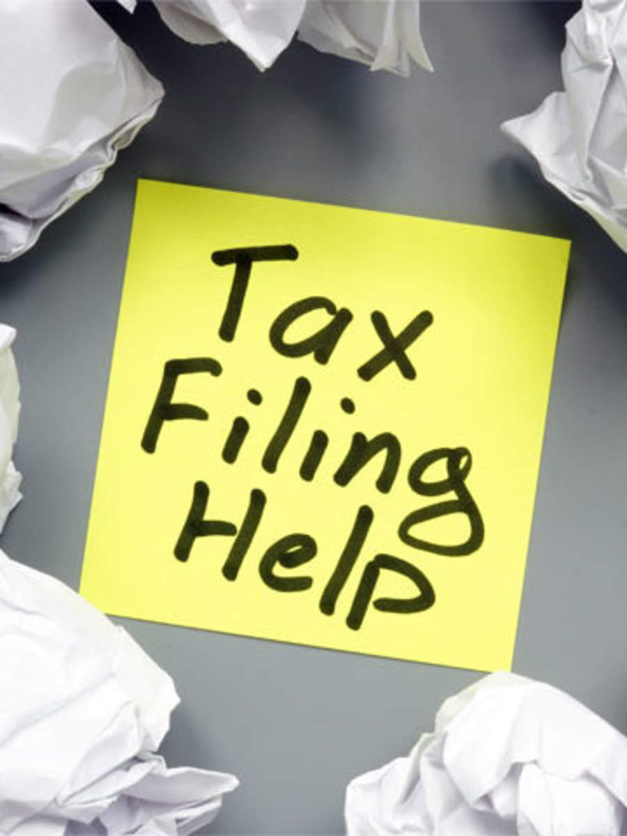 get-ready-to-file-your-tax-return-economictimes