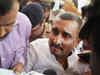 Unnao custodial death case: HC asks CBI to reply to disqualified UP MLA's appeal against jail