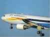 Jet Airways submitted a revival plan to NCLT