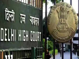 Delhi-High-Court---Agencies