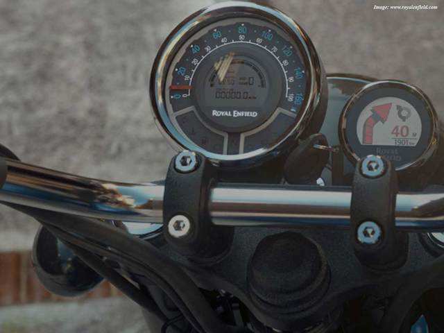 royal enfield tripper navigation buy