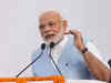 PM Narendra Modi to flag off Ro-Pax ferry service between Hazira-Ghogha in Gujarat on November 8