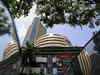 RIL, HDFC twins drive Sensex 553 points higher; Nifty tops 12,250