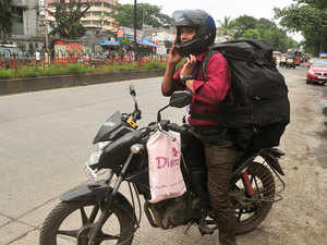 Delivery-boy-bccl