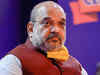 TMC slams Amit Shah over appeasement remark, says communalism has no place in Bengal
