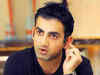 Gautam Gambhir goes into self-isolation after COVID-19 case at home