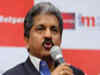 Ssangyong will be synonymous with stability, not just quality: Anand Mahindra