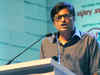 No bail yet for Arnab Goswami, hearing in High Court to continue tomorrow