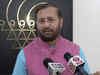 Centre has constituted commission to tackle air pollution: Prakash Javadekar