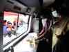 Madurai begins use of mobile food safety van