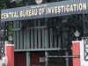 CBI carries out searches at residence of senior SBI official in Bhopal