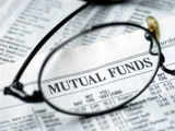 Sebi introduces new flexi cap category in mutual funds