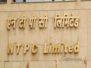 ntpc-bccl-sign