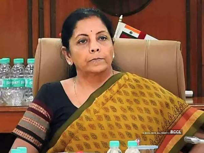 Sitharaman---BCCL